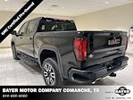 Used 2022 GMC Sierra 1500 AT4 Crew Cab 4WD Pickup for sale #54602 - photo 2