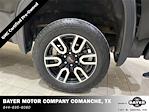 Used 2022 GMC Sierra 1500 AT4 Crew Cab 4WD Pickup for sale #54602 - photo 31