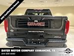 Used 2022 GMC Sierra 1500 AT4 Crew Cab 4WD Pickup for sale #54602 - photo 4