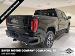 Used 2022 GMC Sierra 1500 AT4 Crew Cab 4WD Pickup for sale #54602 - photo 5