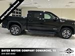 Used 2022 GMC Sierra 1500 AT4 Crew Cab 4WD Pickup for sale #54602 - photo 6