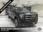 Used 2022 GMC Sierra 1500 AT4 Crew Cab 4WD Pickup for sale #54602 - photo 7