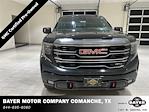 Used 2022 GMC Sierra 1500 AT4 Crew Cab 4WD Pickup for sale #54602 - photo 8