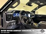 Used 2022 GMC Sierra 1500 AT4 Crew Cab 4WD Pickup for sale #54602 - photo 9