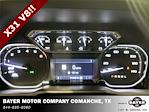 2021 GMC Sierra 1500 Crew Cab 4x4 Pickup for sale #54604 - photo 11