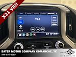 2021 GMC Sierra 1500 Crew Cab 4x4 Pickup for sale #54604 - photo 12