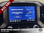 2021 GMC Sierra 1500 Crew Cab 4x4 Pickup for sale #54604 - photo 13