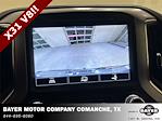 2021 GMC Sierra 1500 Crew Cab 4x4 Pickup for sale #54604 - photo 14