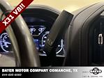 2021 GMC Sierra 1500 Crew Cab 4x4 Pickup for sale #54604 - photo 15