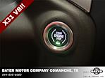 2021 GMC Sierra 1500 Crew Cab 4x4 Pickup for sale #54604 - photo 16