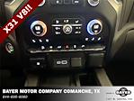 2021 GMC Sierra 1500 Crew Cab 4x4 Pickup for sale #54604 - photo 17