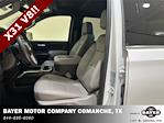 2021 GMC Sierra 1500 Crew Cab 4x4 Pickup for sale #54604 - photo 18
