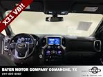 2021 GMC Sierra 1500 Crew Cab 4x4 Pickup for sale #54604 - photo 19