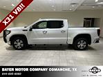 2021 GMC Sierra 1500 Crew Cab 4x4 Pickup for sale #54604 - photo 3