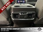 2021 GMC Sierra 1500 Crew Cab 4x4 Pickup for sale #54604 - photo 20