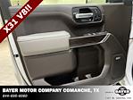 2021 GMC Sierra 1500 Crew Cab 4x4 Pickup for sale #54604 - photo 21