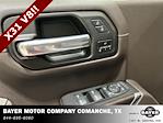 2021 GMC Sierra 1500 Crew Cab 4x4 Pickup for sale #54604 - photo 22