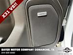 2021 GMC Sierra 1500 Crew Cab 4x4 Pickup for sale #54604 - photo 23