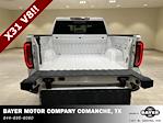 2021 GMC Sierra 1500 Crew Cab 4x4 Pickup for sale #54604 - photo 24