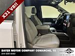 2021 GMC Sierra 1500 Crew Cab 4x4 Pickup for sale #54604 - photo 25