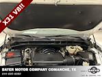 2021 GMC Sierra 1500 Crew Cab 4x4 Pickup for sale #54604 - photo 27