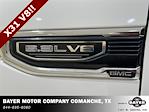 2021 GMC Sierra 1500 Crew Cab 4x4 Pickup for sale #54604 - photo 28
