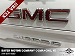2021 GMC Sierra 1500 Crew Cab 4x4 Pickup for sale #54604 - photo 29