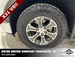 2021 GMC Sierra 1500 Crew Cab 4x4 Pickup for sale #54604 - photo 30