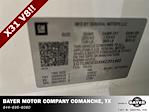 2021 GMC Sierra 1500 Crew Cab 4x4 Pickup for sale #54604 - photo 31