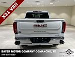 2021 GMC Sierra 1500 Crew Cab 4x4 Pickup for sale #54604 - photo 4