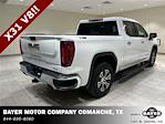 2021 GMC Sierra 1500 Crew Cab 4x4 Pickup for sale #54604 - photo 5