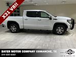2021 GMC Sierra 1500 Crew Cab 4x4 Pickup for sale #54604 - photo 6