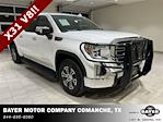 2021 GMC Sierra 1500 Crew Cab 4x4 Pickup for sale #54604 - photo 7