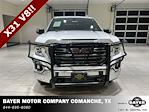 2021 GMC Sierra 1500 Crew Cab 4x4 Pickup for sale #54604 - photo 8