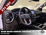 2021 GMC Sierra 1500 Crew Cab 4x4 Pickup for sale #54604 - photo 9