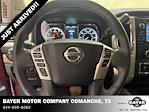 2017 Nissan Titan Crew Cab 4x2 Pickup for sale #54605 - photo 10