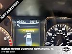 2017 Nissan Titan Crew Cab 4x2 Pickup for sale #54605 - photo 11