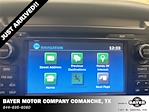 2017 Nissan Titan Crew Cab 4x2 Pickup for sale #54605 - photo 13