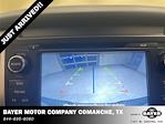 2017 Nissan Titan Crew Cab 4x2 Pickup for sale #54605 - photo 14