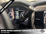 2017 Nissan Titan Crew Cab 4x2 Pickup for sale #54605 - photo 15