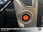 2017 Nissan Titan Crew Cab 4x2 Pickup for sale #54605 - photo 16