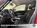 2017 Nissan Titan Crew Cab 4x2 Pickup for sale #54605 - photo 18