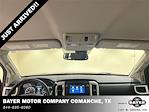 2017 Nissan Titan Crew Cab 4x2 Pickup for sale #54605 - photo 19