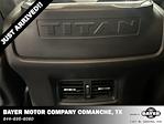 2017 Nissan Titan Crew Cab 4x2 Pickup for sale #54605 - photo 20