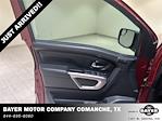 2017 Nissan Titan Crew Cab 4x2 Pickup for sale #54605 - photo 21