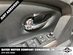 2017 Nissan Titan Crew Cab 4x2 Pickup for sale #54605 - photo 22