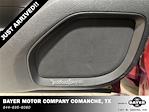 2017 Nissan Titan Crew Cab 4x2 Pickup for sale #54605 - photo 23