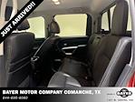 2017 Nissan Titan Crew Cab 4x2 Pickup for sale #54605 - photo 24