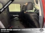 2017 Nissan Titan Crew Cab 4x2 Pickup for sale #54605 - photo 25