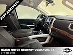 2017 Nissan Titan Crew Cab 4x2 Pickup for sale #54605 - photo 26